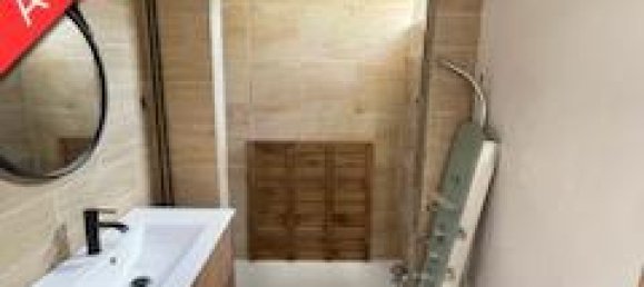 2 chambres Maison à Fouquereuil, France No. 240001 3