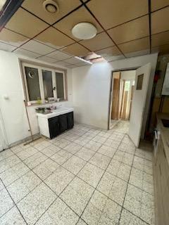 2 chambres Maison à Fouquereuil, France No. 240001