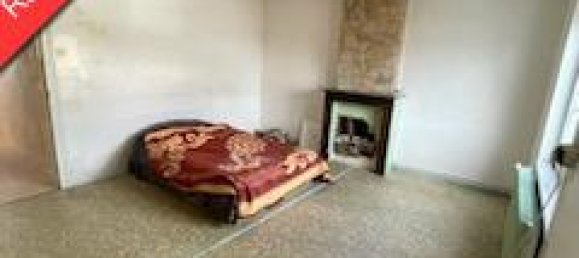 2 chambres Maison à Fouquereuil, France No. 240001 7