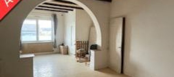 2 chambres Maison à Fouquereuil, France No. 240001 6