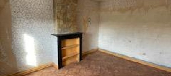 2 chambres Maison à Fouquereuil, France No. 240001 5