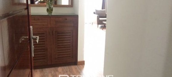 1 bedroom Apartment in Hai Ba Trung, Vietnam No. 1576 10