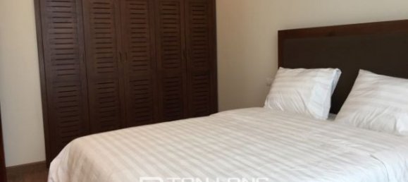 1 bedroom Apartment in Hai Ba Trung, Vietnam No. 1576 6