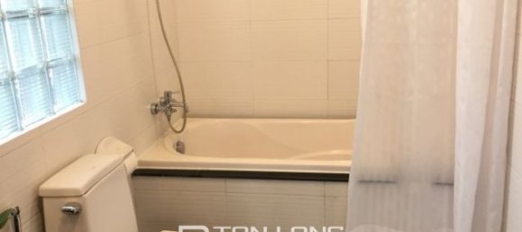 1 bedroom Apartment in Hai Ba Trung, Vietnam No. 1576 8