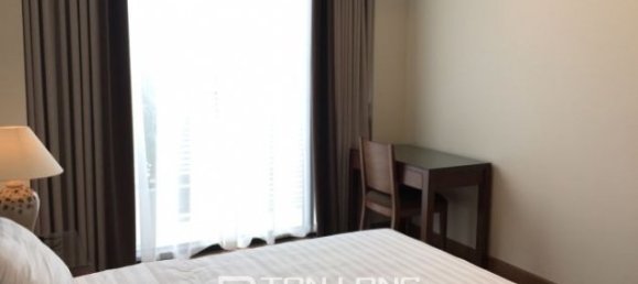 1 bedroom Apartment in Hai Ba Trung, Vietnam No. 1576 7