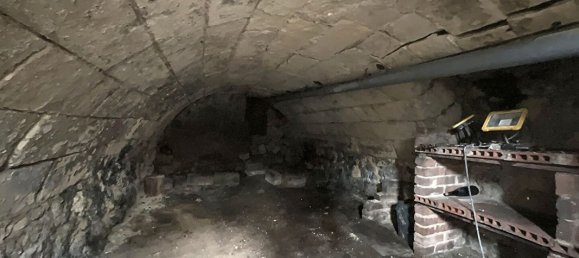 2 غرف نوم منزل في Amboise, France رقم 83875 10