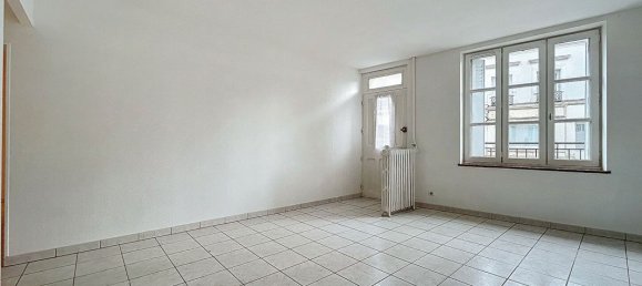 2 غرف نوم منزل في Amboise, France رقم 83875 3