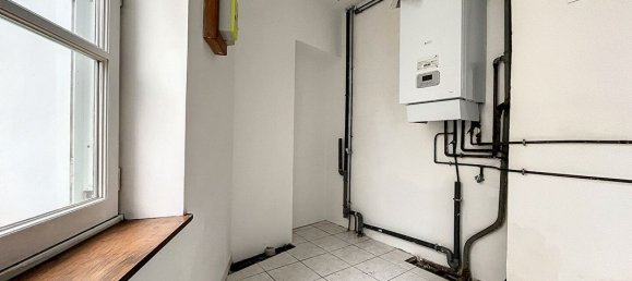 2 غرف نوم منزل في Amboise, France رقم 83875 6