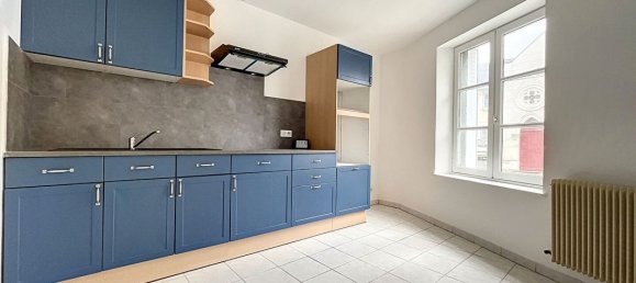 2 غرف نوم منزل في Amboise, France رقم 83875 5