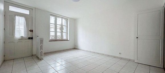 2 غرف نوم منزل في Amboise, France رقم 83875 4