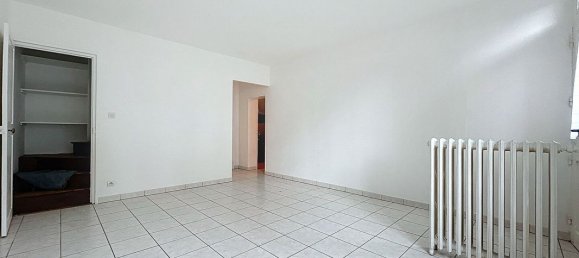 2 غرف نوم منزل في Amboise, France رقم 83875 2