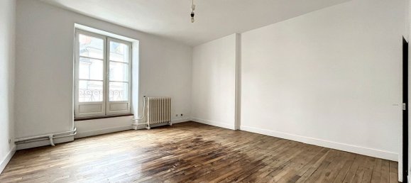 2 غرف نوم منزل في Amboise, France رقم 83875 8