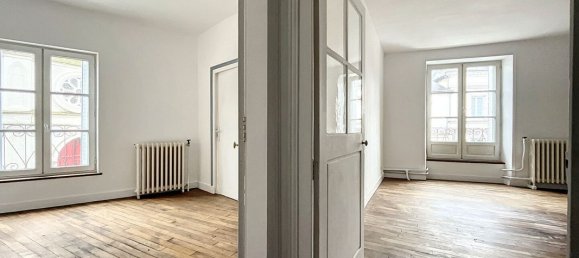 2 غرف نوم منزل في Amboise, France رقم 83875 7