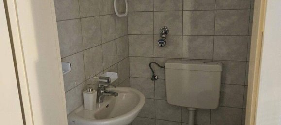 Квартира с 2 спальнями в Косфельд, Германия № 341799 15