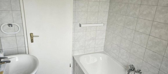 Квартира с 2 спальнями в Косфельд, Германия № 341799 20