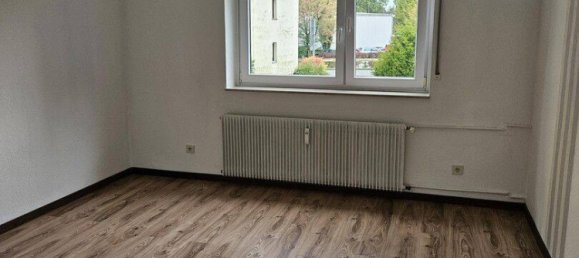 Квартира с 2 спальнями в Косфельд, Германия № 341799 30