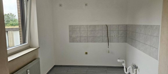 Квартира с 2 спальнями в Косфельд, Германия № 341799 45