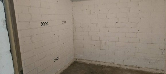 Квартира с 2 спальнями в Косфельд, Германия № 341799 44