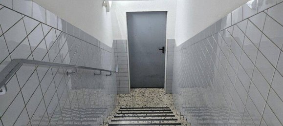 Квартира с 2 спальнями в Косфельд, Германия № 341799 40