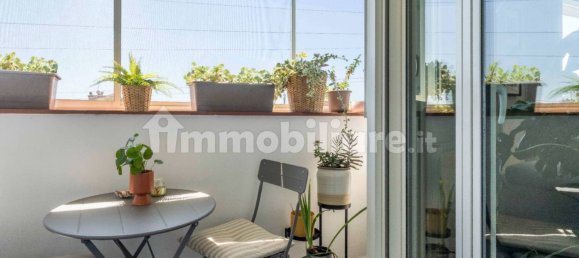 1 chambre Appartement à Milan, Italy No. 316550 2