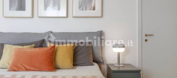 1 chambre Appartement à Milan, Italy No. 316550 18