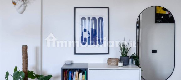 1 chambre Appartement à Milan, Italy No. 316550 9