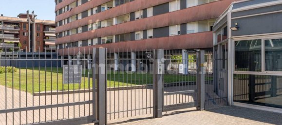 1 chambre Appartement à Milan, Italy No. 316550 27