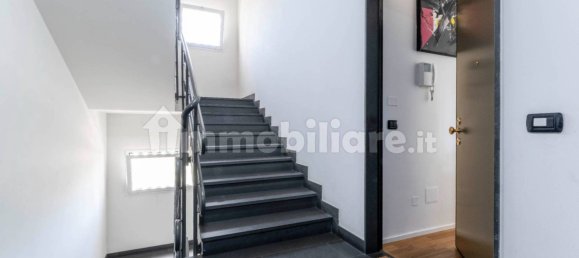 1 chambre Appartement à Milan, Italy No. 316550 24