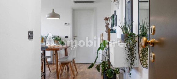 1 chambre Appartement à Milan, Italy No. 316550 12