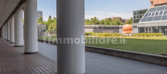 1 chambre Appartement à Milan, Italy No. 316550 28