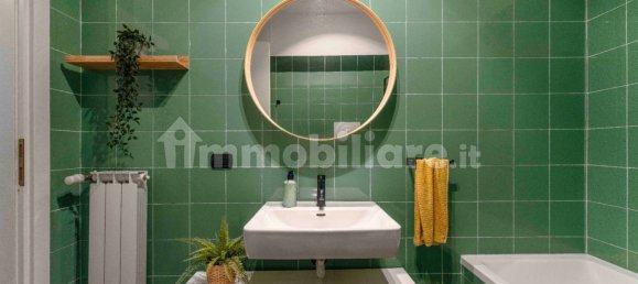 1 chambre Appartement à Milan, Italy No. 316550 21