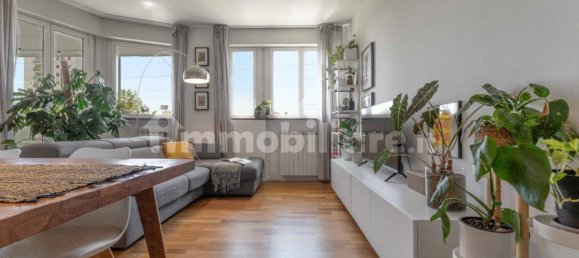 1 chambre Appartement à Milan, Italy No. 316550 8