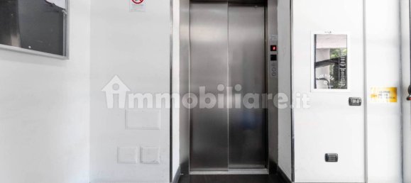1 chambre Appartement à Milan, Italy No. 316550 25