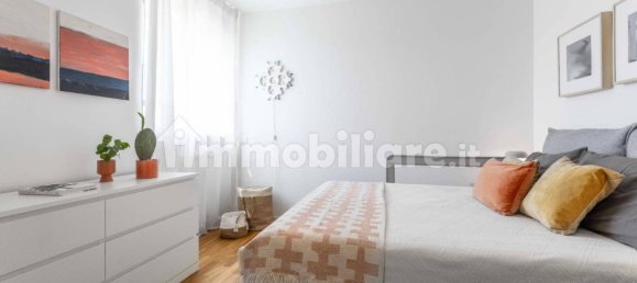 1 chambre Appartement à Milan, Italy No. 316550 16