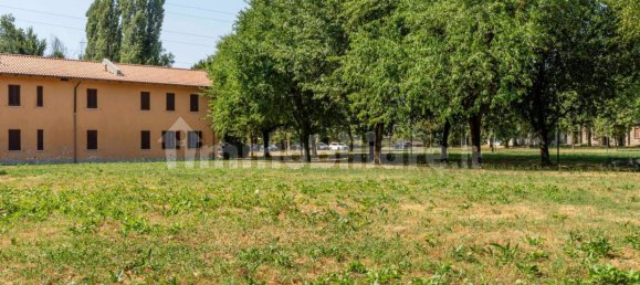 1 chambre Appartement à Milan, Italy No. 316550 33