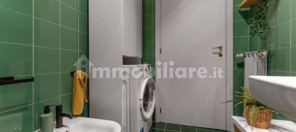 1 chambre Appartement à Milan, Italy No. 316550 23