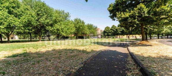 1 chambre Appartement à Milan, Italy No. 316550 35