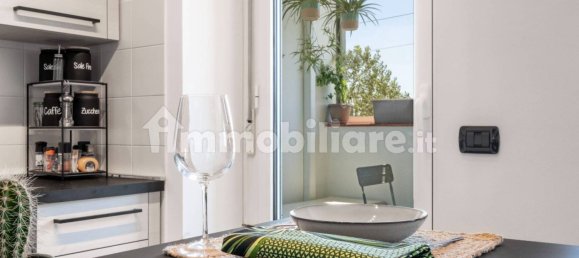 1 chambre Appartement à Milan, Italy No. 316550 5