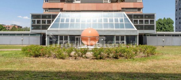 1 chambre Appartement à Milan, Italy No. 316550 31