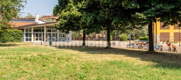 1 chambre Appartement à Milan, Italy No. 316550 34