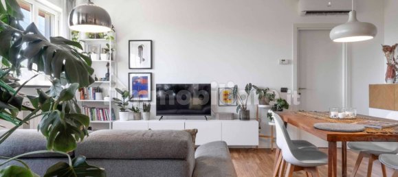 1 chambre Appartement à Milan, Italy No. 316550 7