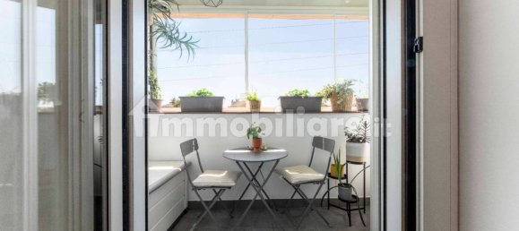 1 chambre Appartement à Milan, Italy No. 316550 11