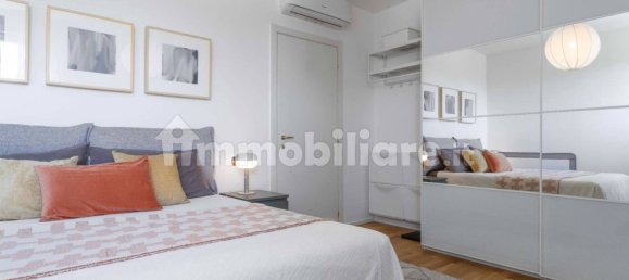 1 chambre Appartement à Milan, Italy No. 316550 19
