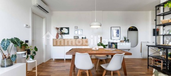 1 chambre Appartement à Milan, Italy No. 316550 10