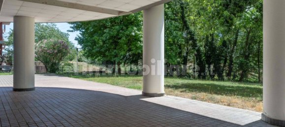 1 chambre Appartement à Milan, Italy No. 316550 29