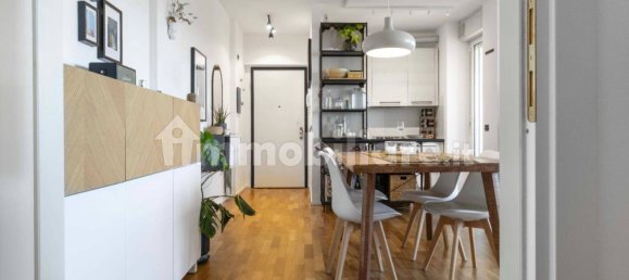 1 chambre Appartement à Milan, Italy No. 316550 13