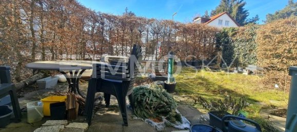 3 rooms Apartment in Munich, Germany No. 143712 3