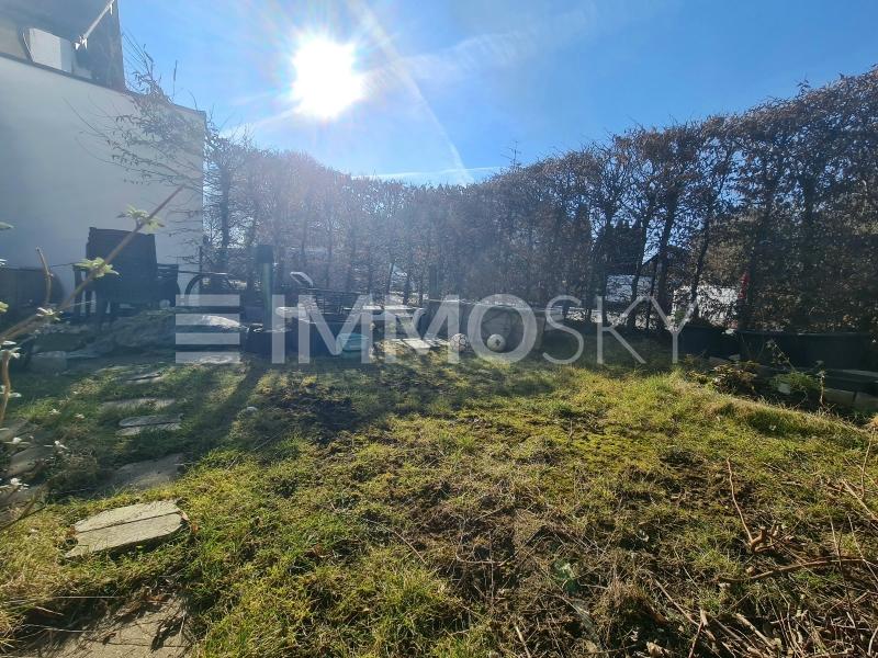 3 rooms Apartment in Munich, Germany No. 143712