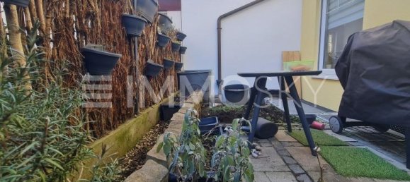 3 rooms Apartment in Munich, Germany No. 143712 2