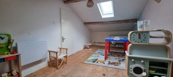 5 rooms House in Saint-Loup-Lamaire, France No. 293869 7